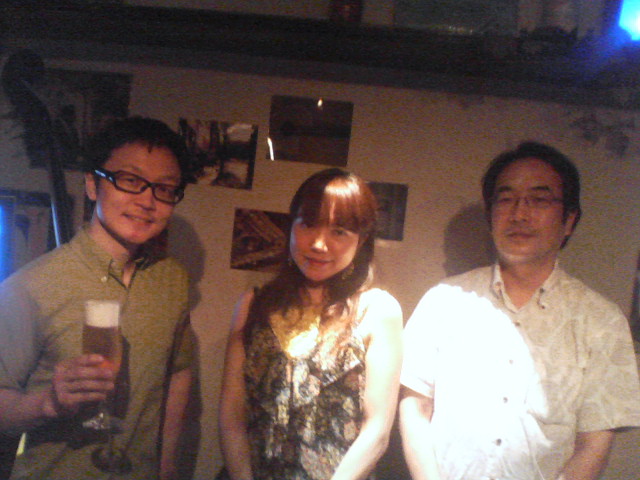 b0167999_2554578.jpg
