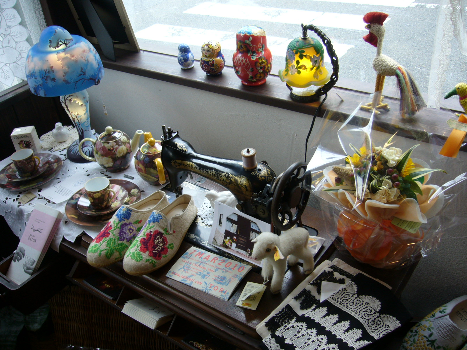 a0073000_11265314.jpg