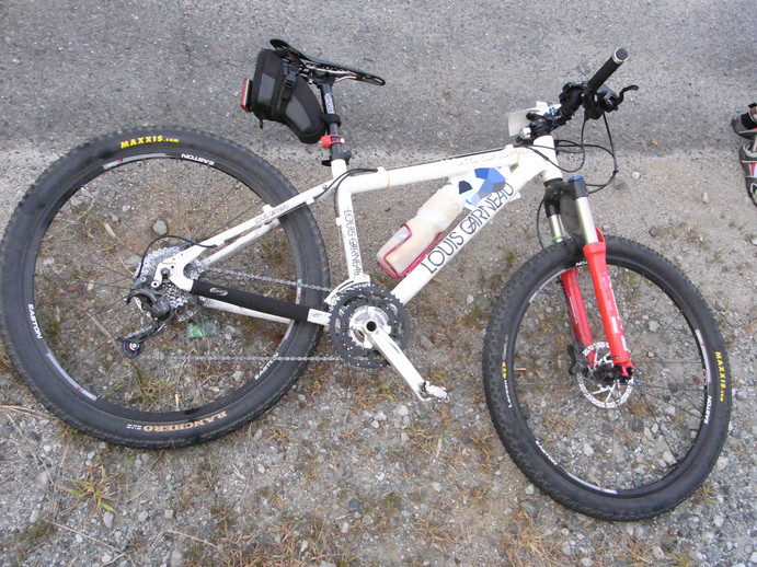 c0095900_18441349.jpg