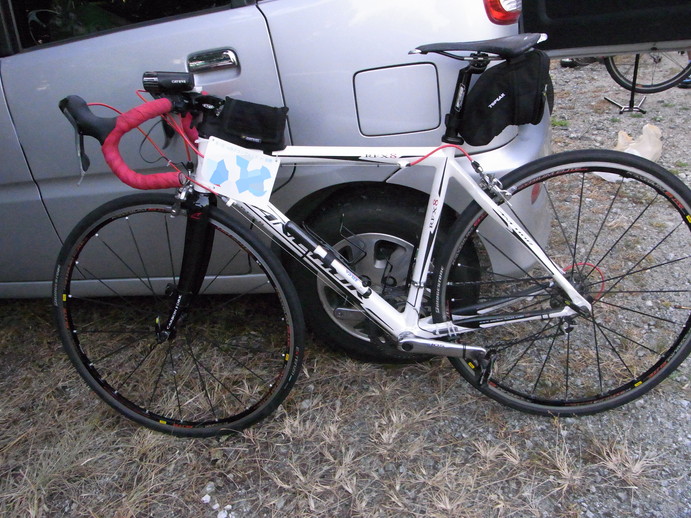 c0095900_18442185.jpg