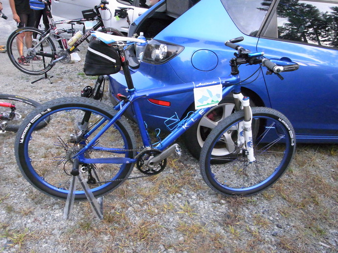 c0095900_18442779.jpg