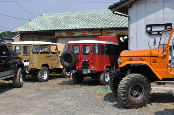 Land Cruiser BJ46_a0165402_22534980.jpg