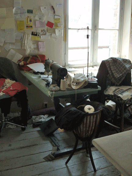 c0129702_22162988.gif