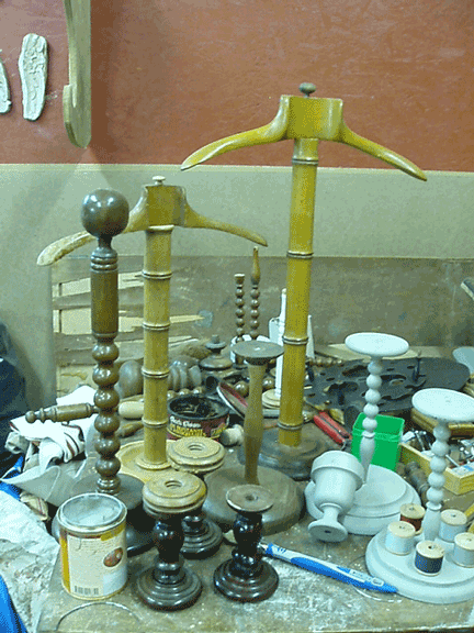 c0129702_22275958.gif