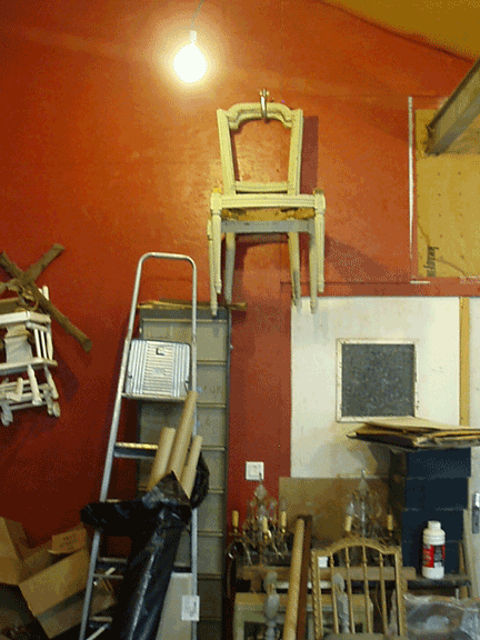 c0129702_22294242.gif