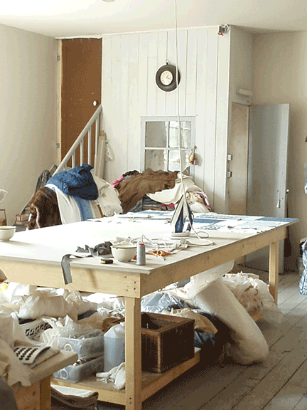 c0129702_2231842.gif