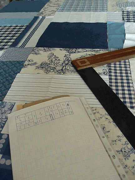 c0129702_22323856.gif