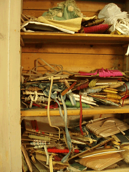 c0129702_22354075.gif