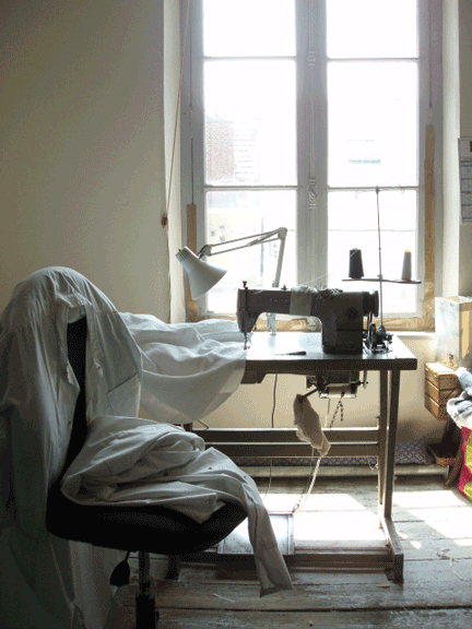 c0129702_22365383.gif