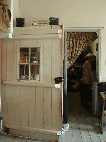 c0129702_22411288.gif