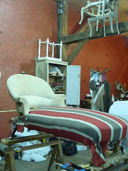 c0129702_22424159.gif