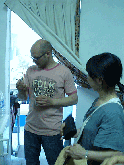 c0129702_22474259.gif