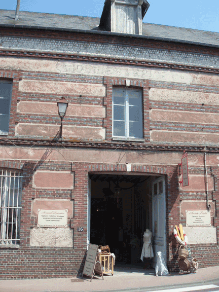c0129702_22494881.gif