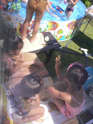 c0227003_6155742.jpg