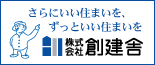 d0131403_127193.gif