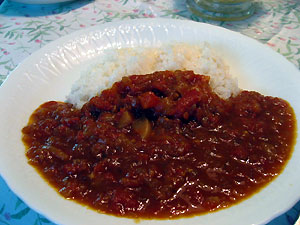 e0118904_2383176.jpg