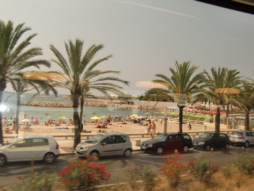 e0123104_801747.jpg