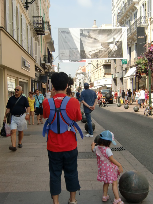 e0123104_824059.jpg