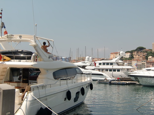 e0123104_89813.jpg