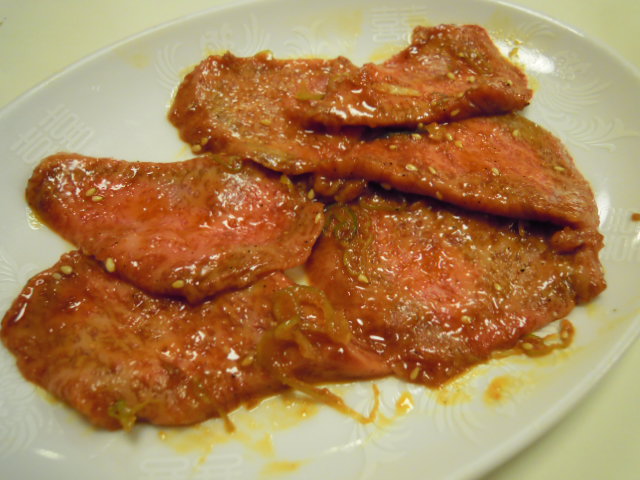 e0028505_5111131.jpg