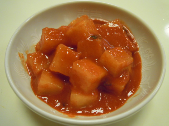 e0028505_512822.jpg