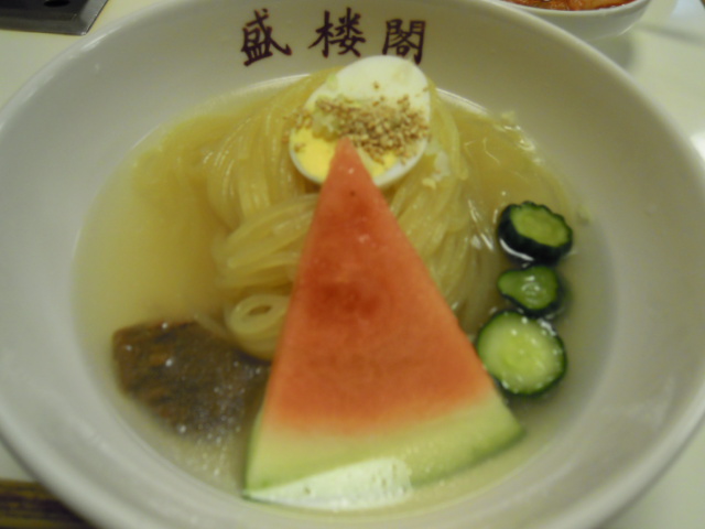 e0028505_5153295.jpg
