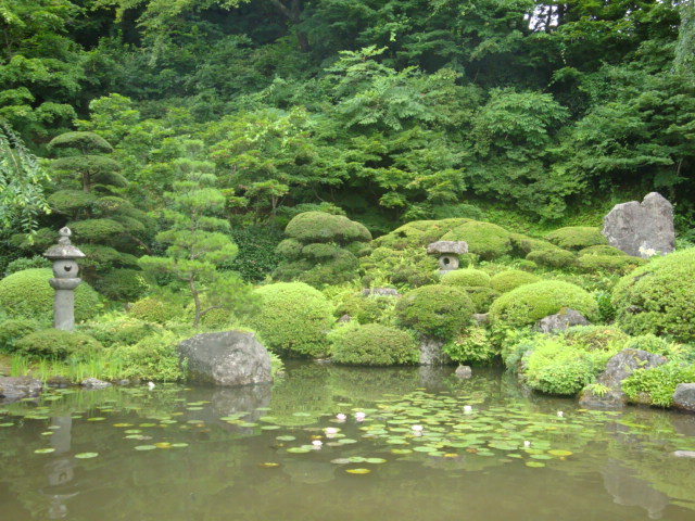 e0175905_200034.jpg