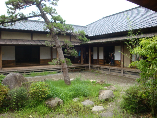 e0175905_2061264.jpg