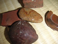 a0056406_1593740.jpg
