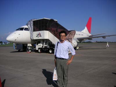a0079306_1363921.jpg