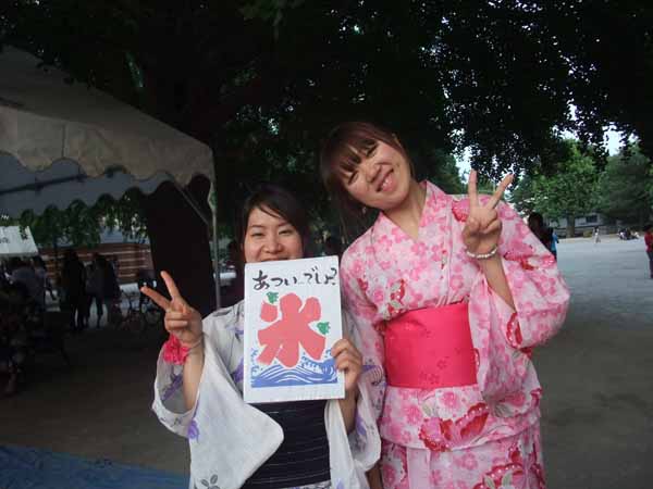 平和盆踊り大会2日目_a0080406_17335820.jpg