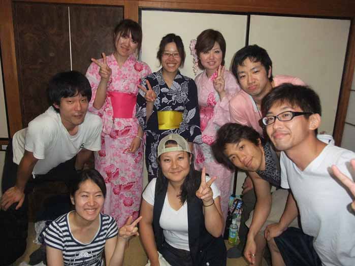 平和盆踊り大会2日目_a0080406_17365452.jpg
