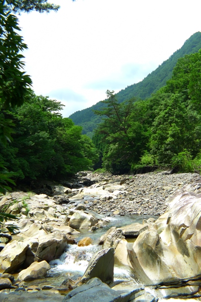 a0097006_22192356.jpg