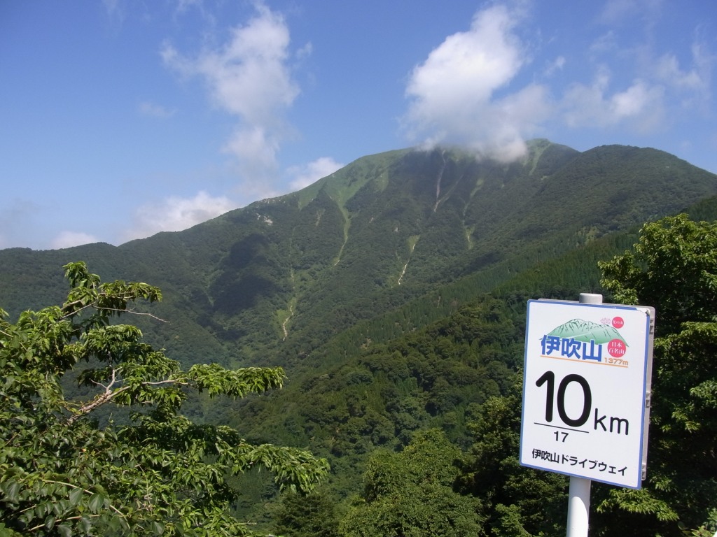 伊吹山_c0117706_22502474.jpg