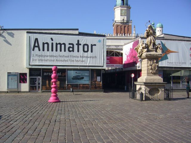 e0039206_2363382.jpg