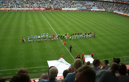 サッカーゲーム _a0159707_20503911.jpg