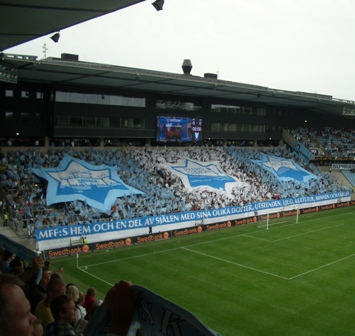 サッカーゲーム _a0159707_2050475.jpg