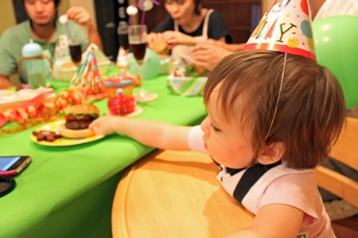 f0143407_22383430.jpg