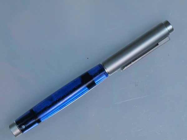 c0164709_8593873.jpg