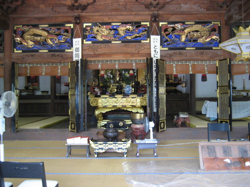 c0114110_10102.jpg