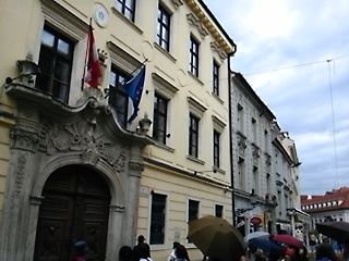 b0151911_20343312.jpg