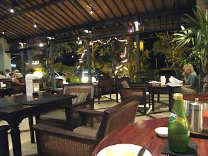 f0032812_210327.jpg