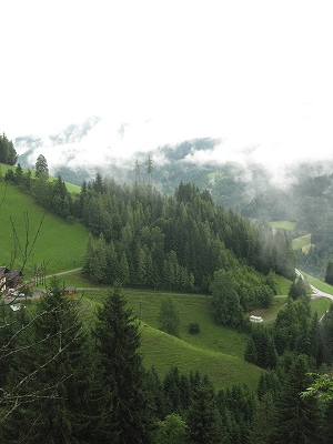 c0167813_16553258.jpg
