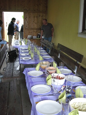 c0167813_16575891.jpg