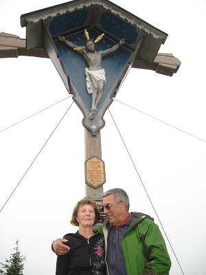 c0167813_17143559.jpg