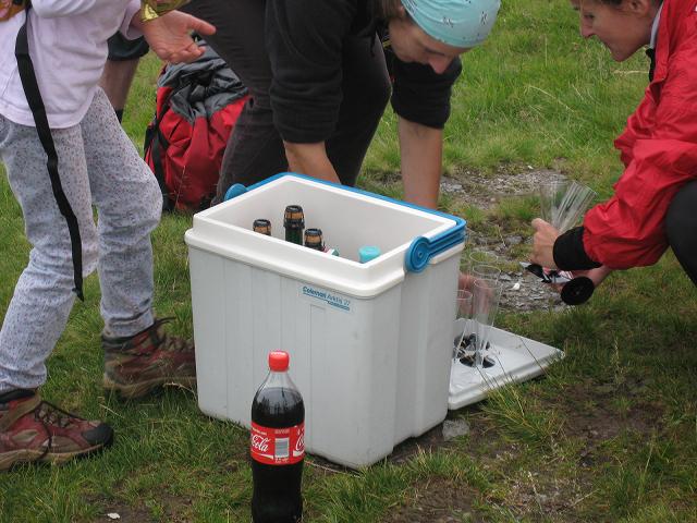 c0167813_17145317.jpg