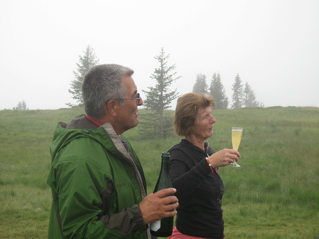 c0167813_17154781.jpg