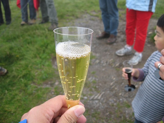 c0167813_1715677.jpg