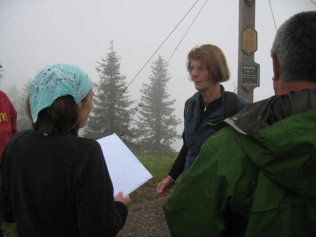 c0167813_1718355.jpg