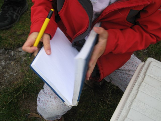 c0167813_17192278.jpg